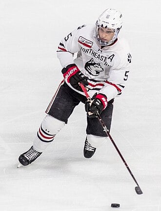 Ryan Shea